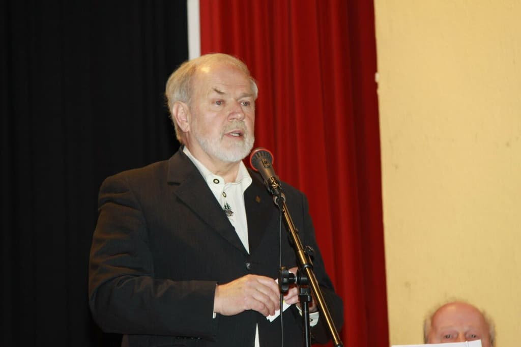 Ulrich Helmboldt